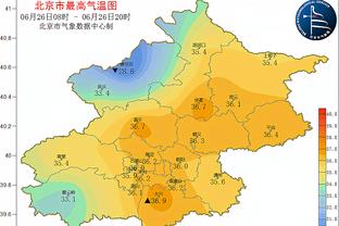 记者：皇马要求姆巴佩给出更可靠态度 他今年不签约就没有机会了